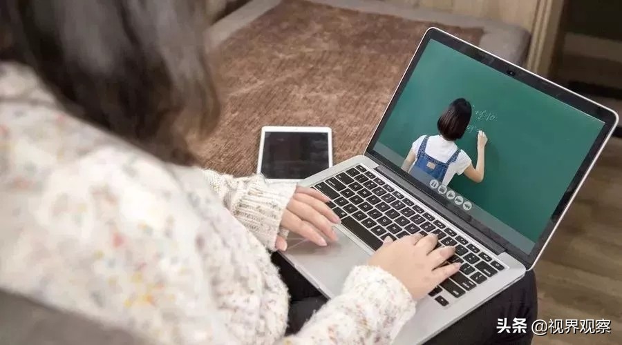 大同同煤朔电热力平均工资,大同平均工资是多少