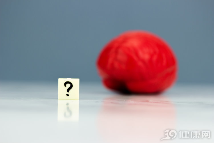 脑供血不足严重会出现什么问题,得了脑供血不足要一直吃药么