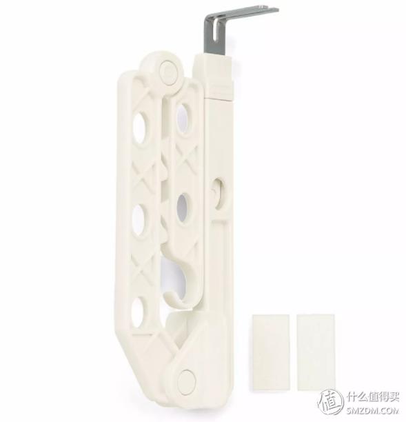 冰箱收纳技巧日本主妇,10件平价又实用的收纳神器