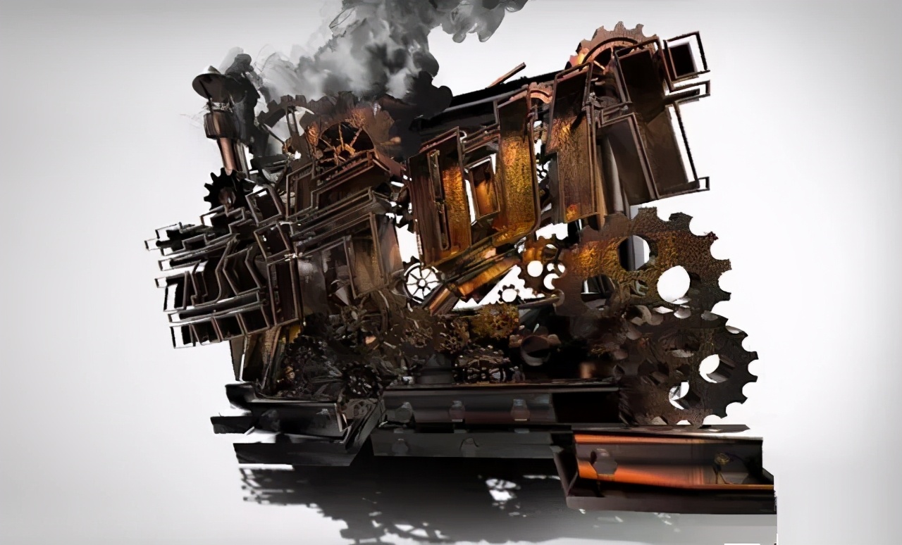 所有的电器都是220v吗,空调输入功率2160瓦相当于多少匹