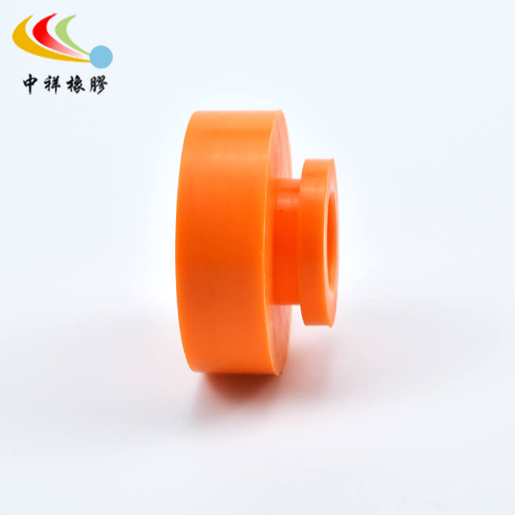 橡胶和塑料的原材料是一样吗,橡胶制品的原材料