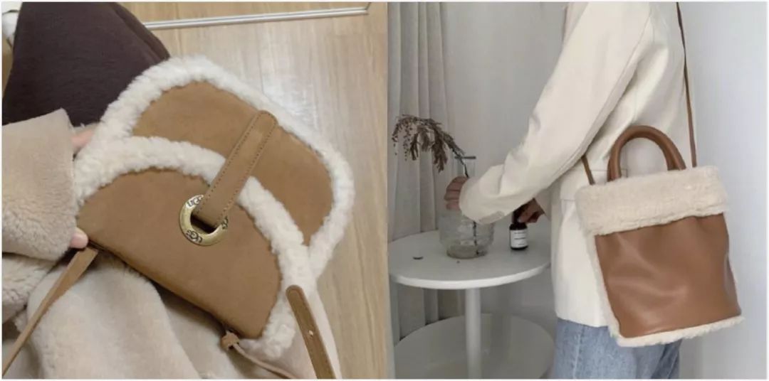 杨幂魏大勋现在的情侣装,杨幂魏大勋又偷偷秀恩爱了