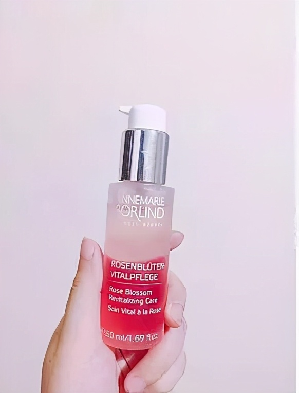 李佳琦直播精华推荐,肌肤未来377美白淡斑精华液李佳琦