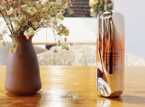 面部抗老紧致精华珀莱雅,提拉紧致精华雅诗兰黛