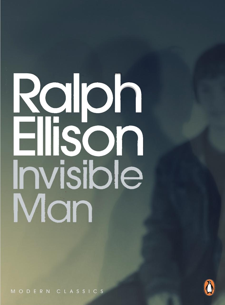 77部必看文学名著,77部世界文学名著名单