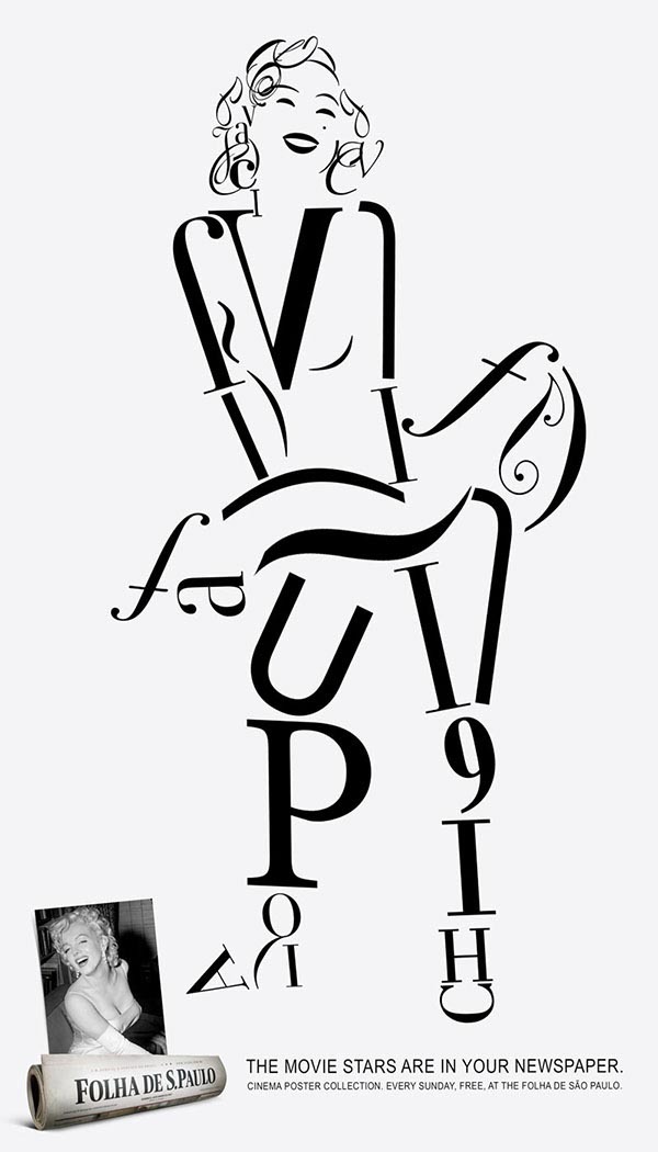 广告贴纸怎么设计吸引人,广告招贴设计排版