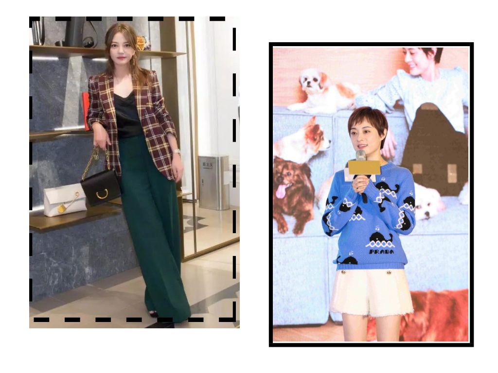 了解自己是什么脸型,你了解自己的肤质吗