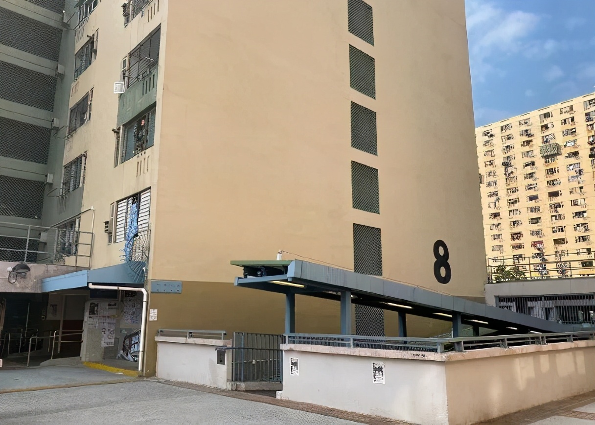 10天5度破百！除了的士司机，这5个群组也要强制检测