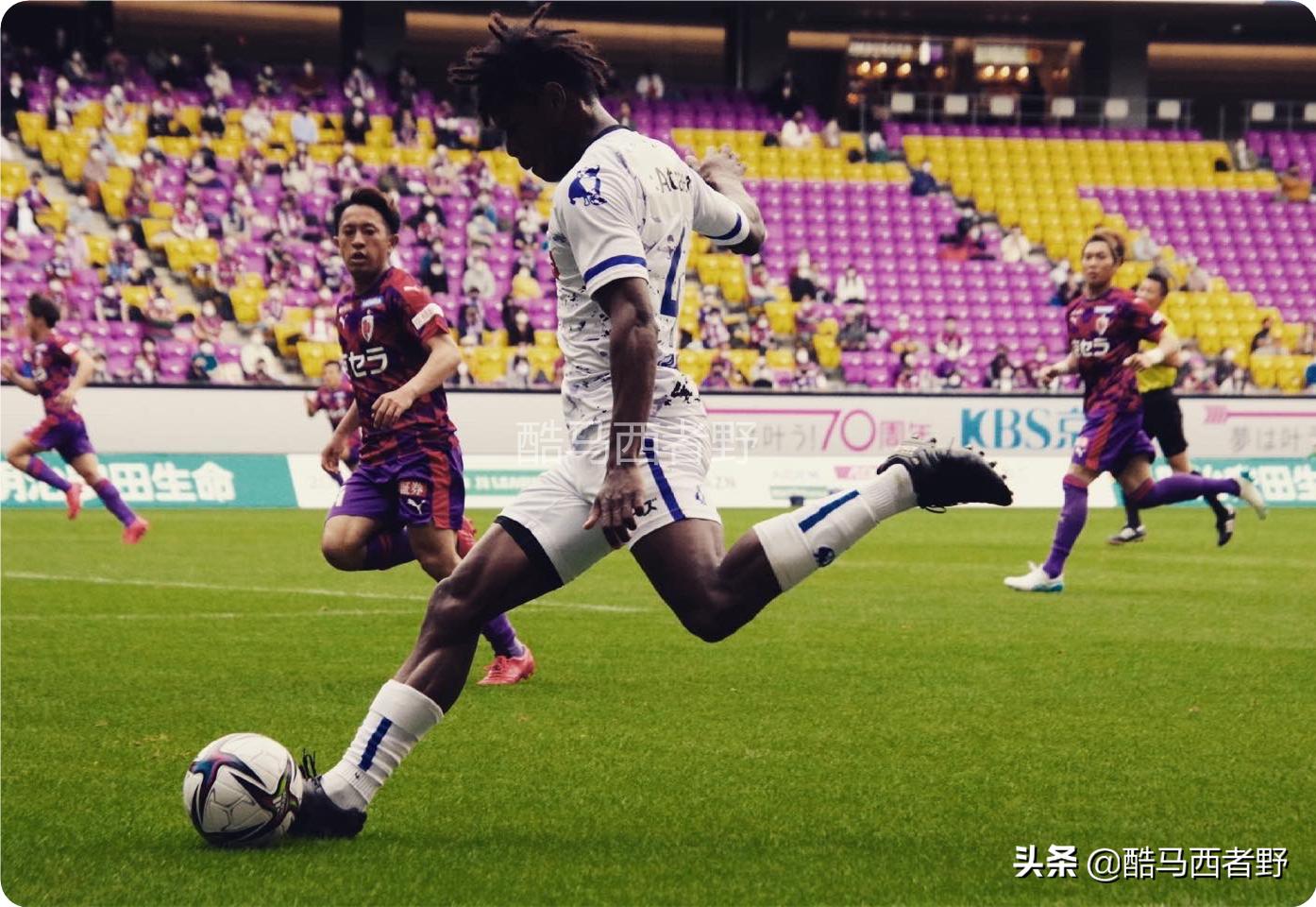 世预赛中国男足vs菲律宾点评,菲律宾男足无缘亚洲杯