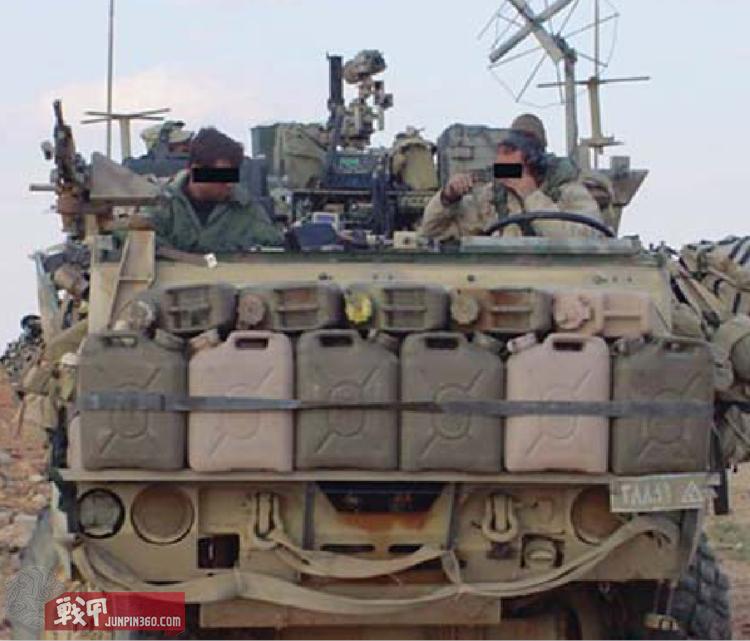 战甲启动音效,战甲轰鸣战机