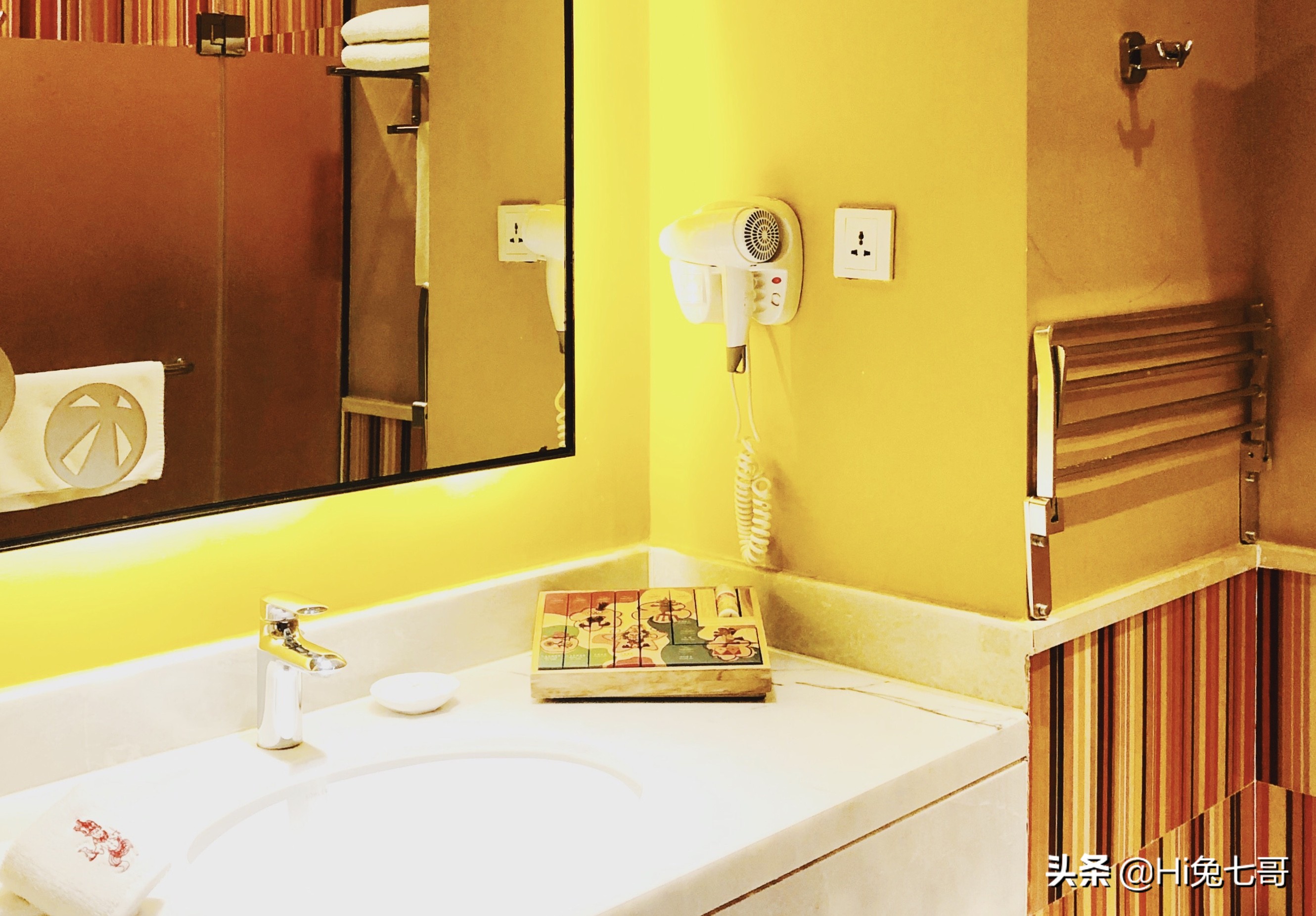 珠海长隆海洋王国吃住旅游攻略,最新珠海长隆海洋王国一日游攻略