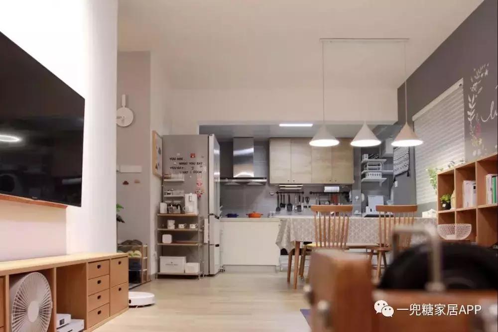 35个卧室收纳小妙招,365个最实用的居室角落收纳法视频