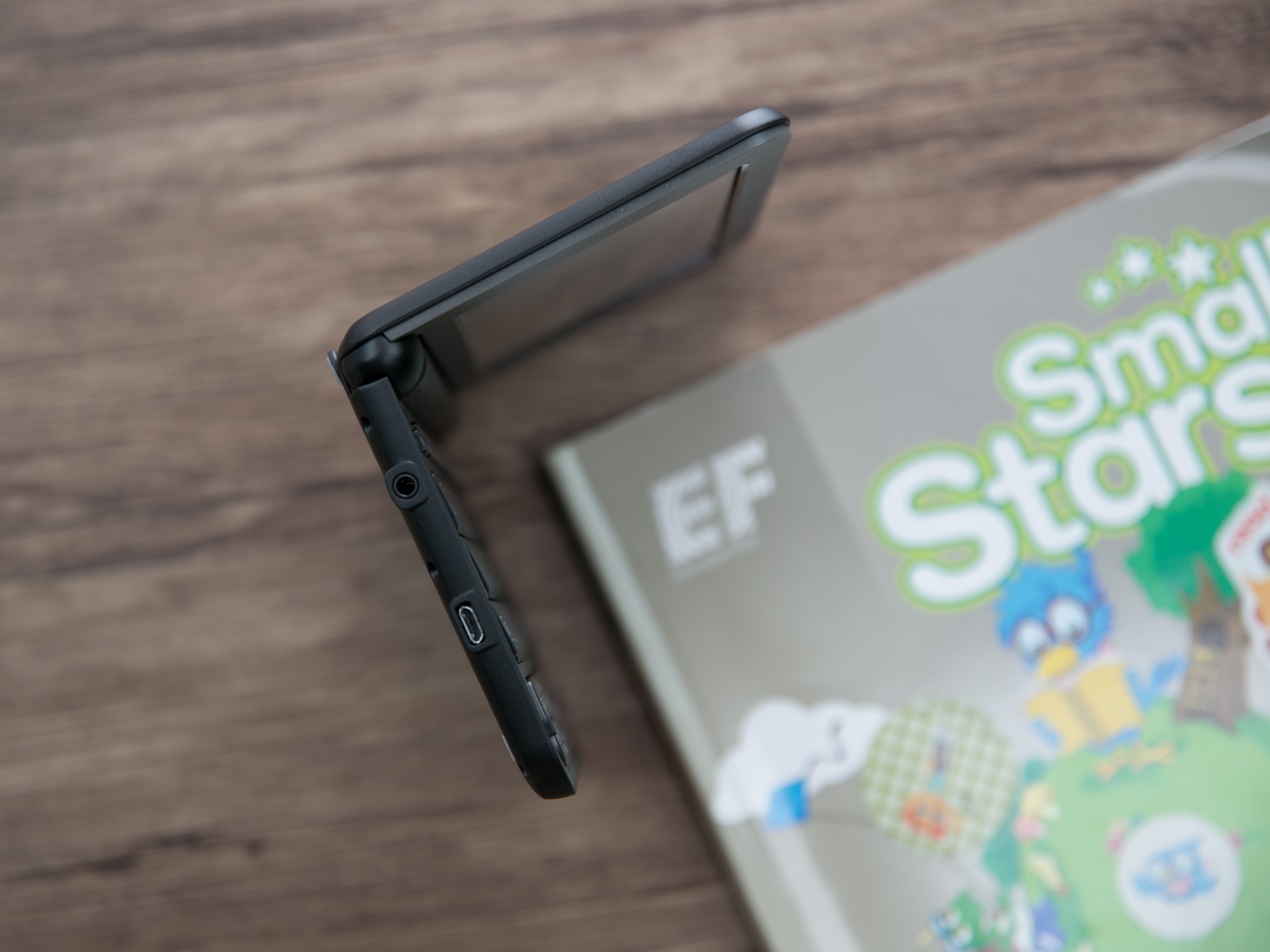 卡西欧e-z200与e-y200区别,卡西欧e-z200和g200的区别