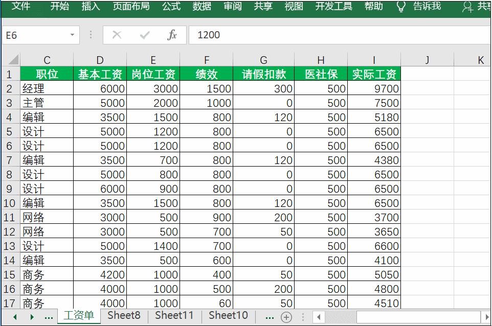 做的excel表不见了,excel表格超出a4打印范围怎么调整