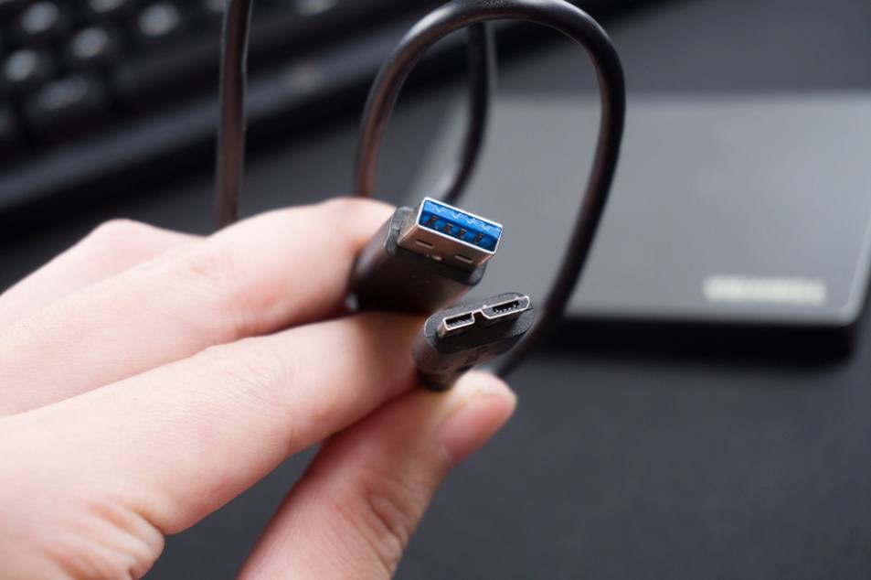 2tb能存多少ps4的游戏,2tb能装多少个3a游戏