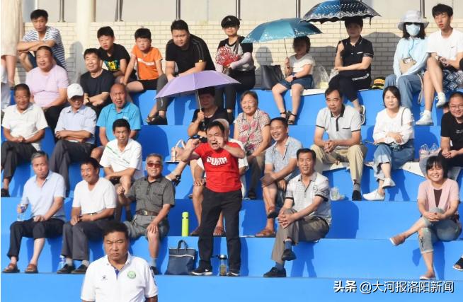 洛阳孟津最好的小学,孟津区最好的小学