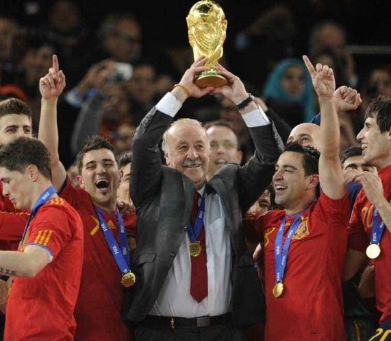 十大名帅弗格森,曼联名帅弗格森