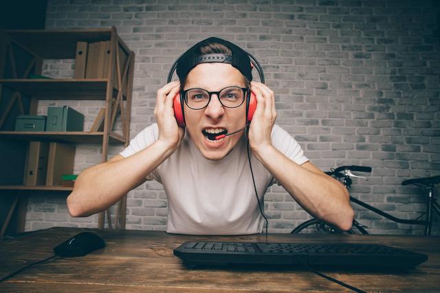 HARMANInfinityI200评测：强悍性能+绝美外观，就是不一样