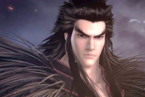 封神中最富有的截教弟子都有谁,元始天尊阐教弟子