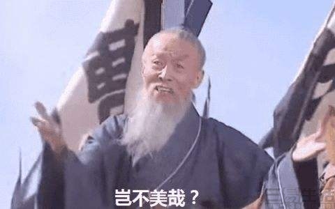 代购造假视频,代购骗局揭秘朋友圈