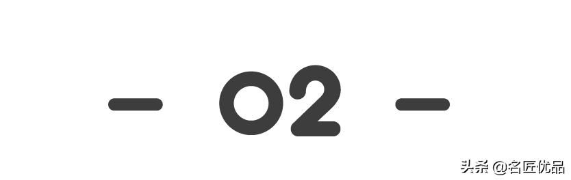 人吃的笋和大熊猫吃的笋一样吗,春笋是大熊猫吃的吗为什么