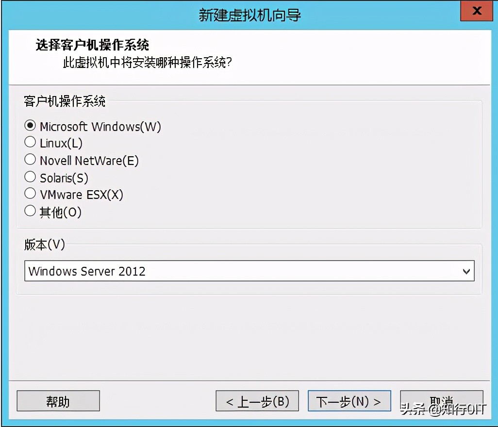 windowsserverbackup还原问题,windowsserverbackup按时间备份