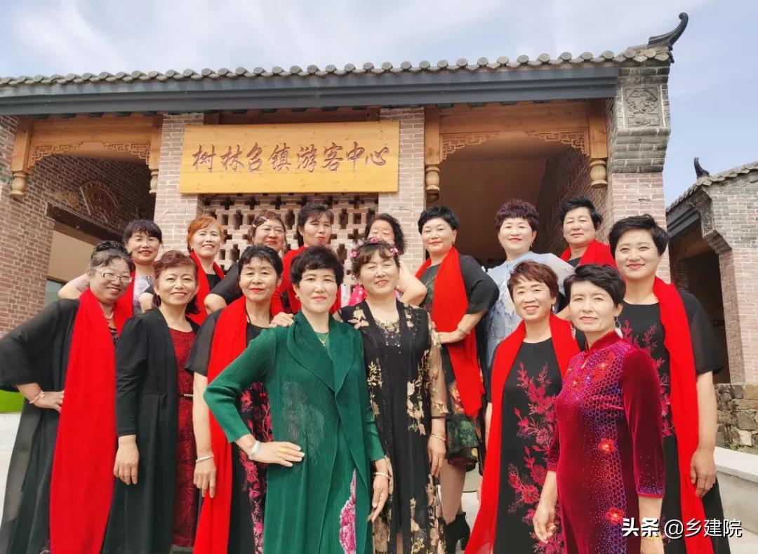 达拉特旗历史故事,关于达拉特旗的故事简短