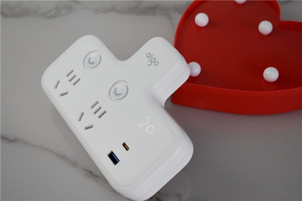 居家好帮手视频,aigo网口转换器