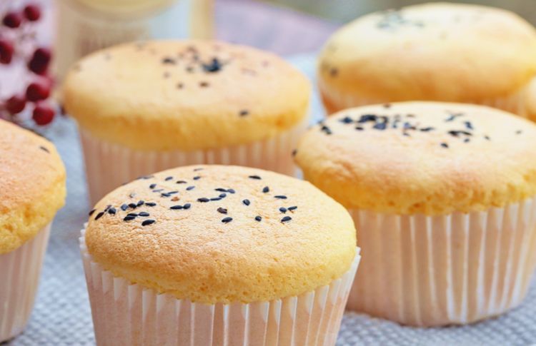 低筋中筋高筋面粉的区别,低筋中筋高筋面粉的营养哪个高