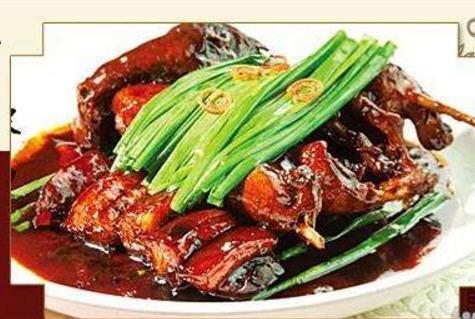 满汉全席的上一句,满汉全席出处