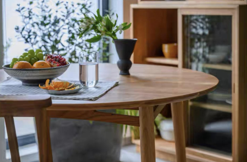 工艺家居价格,海口实木家具品牌选购详解