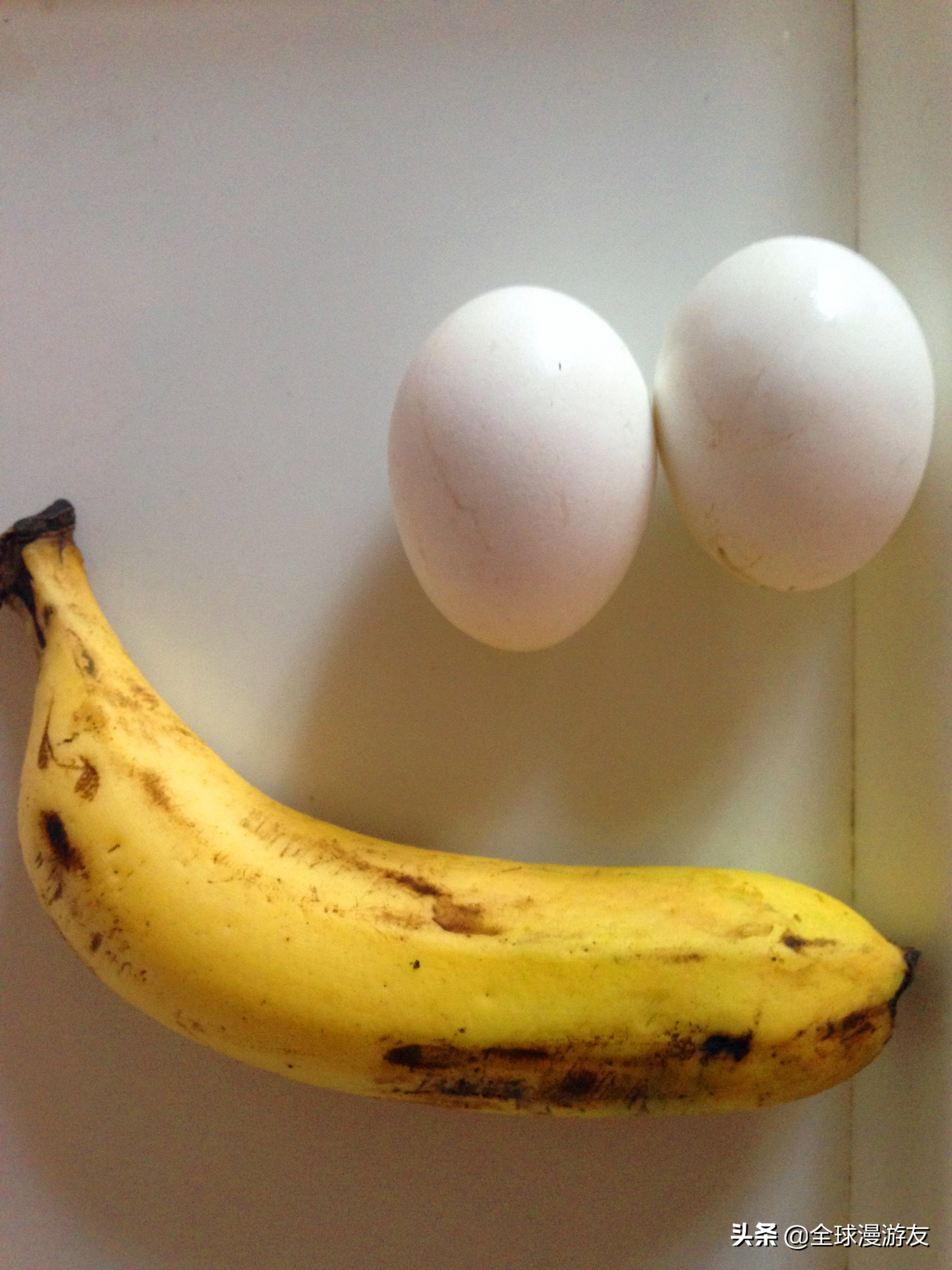 真实的印度是什么样子,真实的印度到底是什么样的