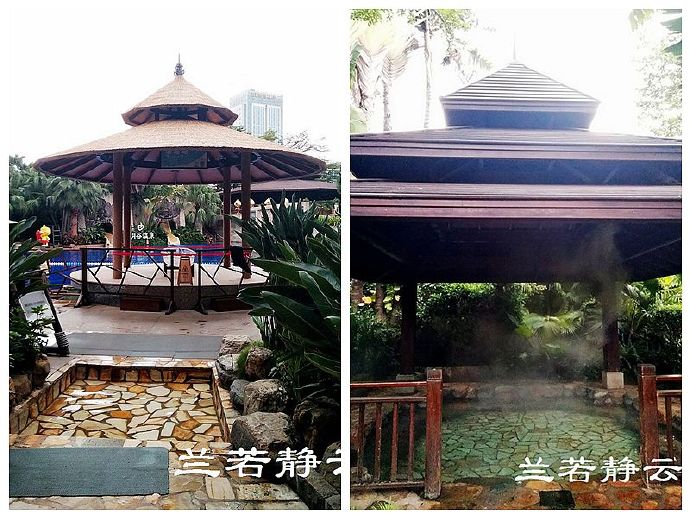 厦门日月谷温泉酒店预订价格,厦门日月谷温泉酒店套餐