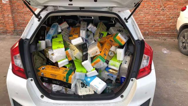 2019零成本创业,0成本创业项目十大排名