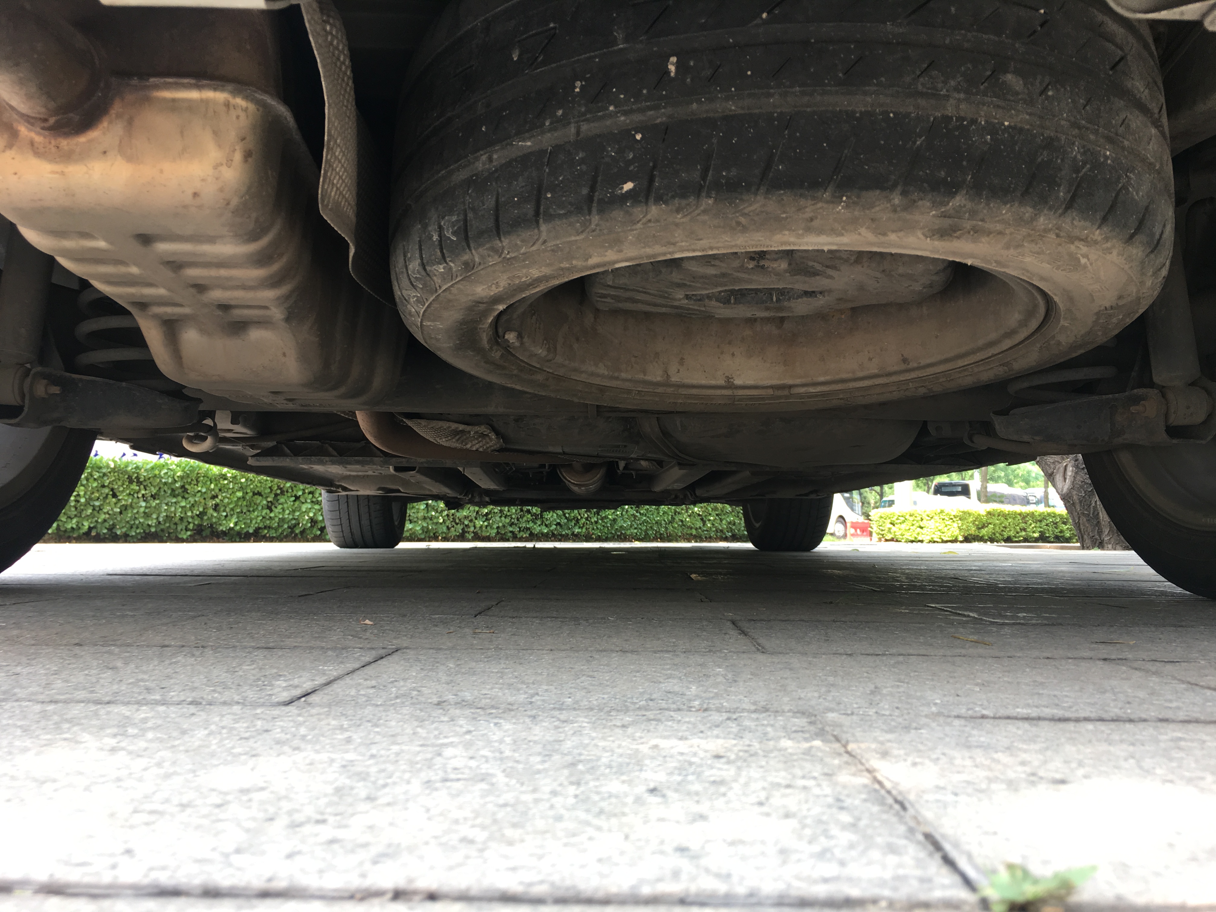 标致308sw旅行版多少钱,09款标致308sw怎么样