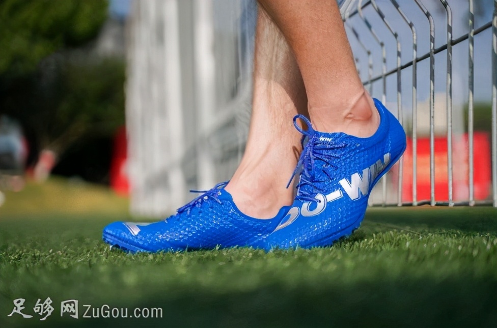 钉鞋怎么选合脚,钉鞋怎么选好