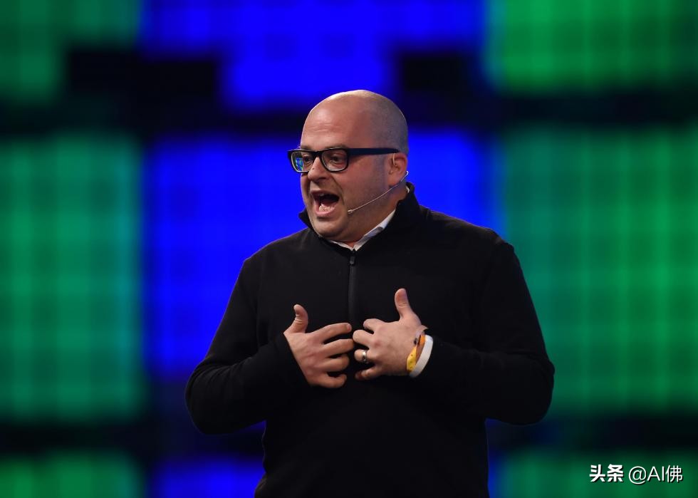 26岁成为世界最年轻美国亿万富翁,十位最年轻的亿万富翁