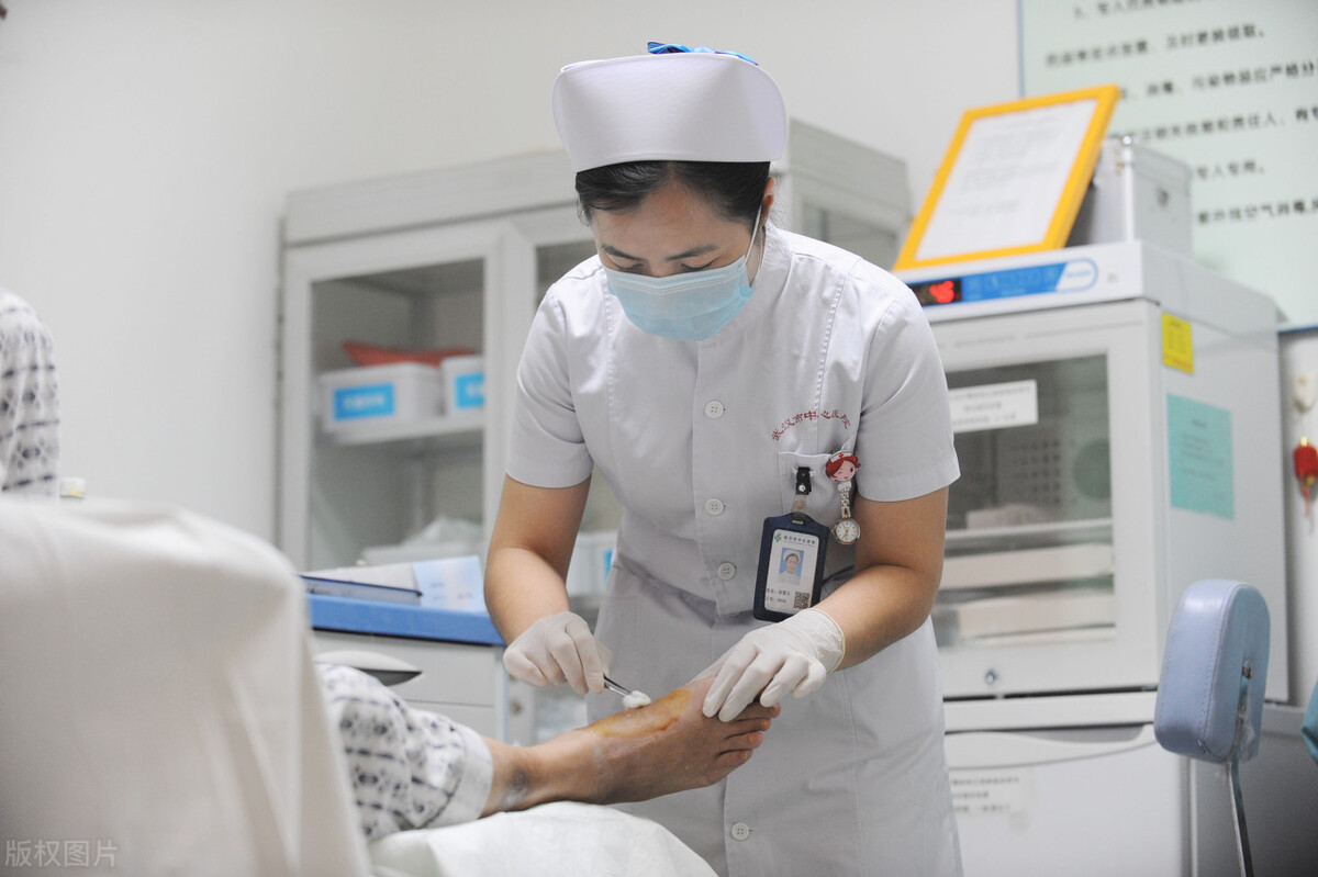 骨癌截肢后怎么恢复好,骨癌截肢后怎么办