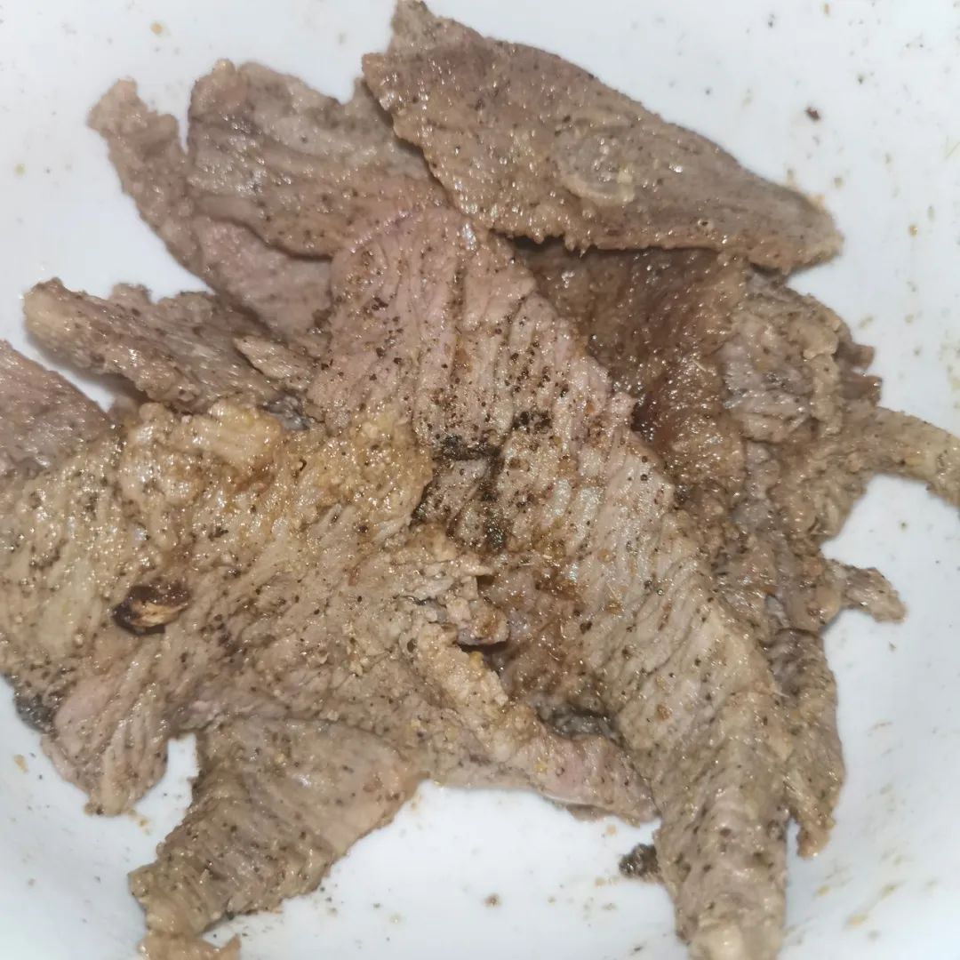 瘦了20斤意味着什么,瘦20斤人生像开挂