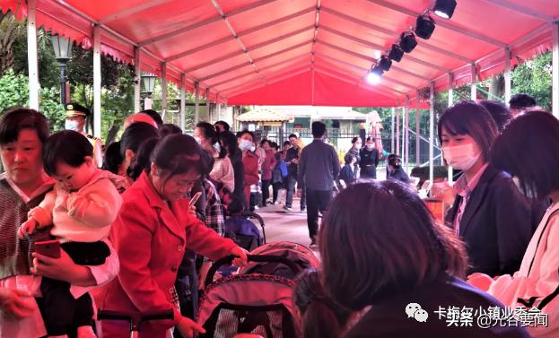 怎么选物业,最佳小区物业