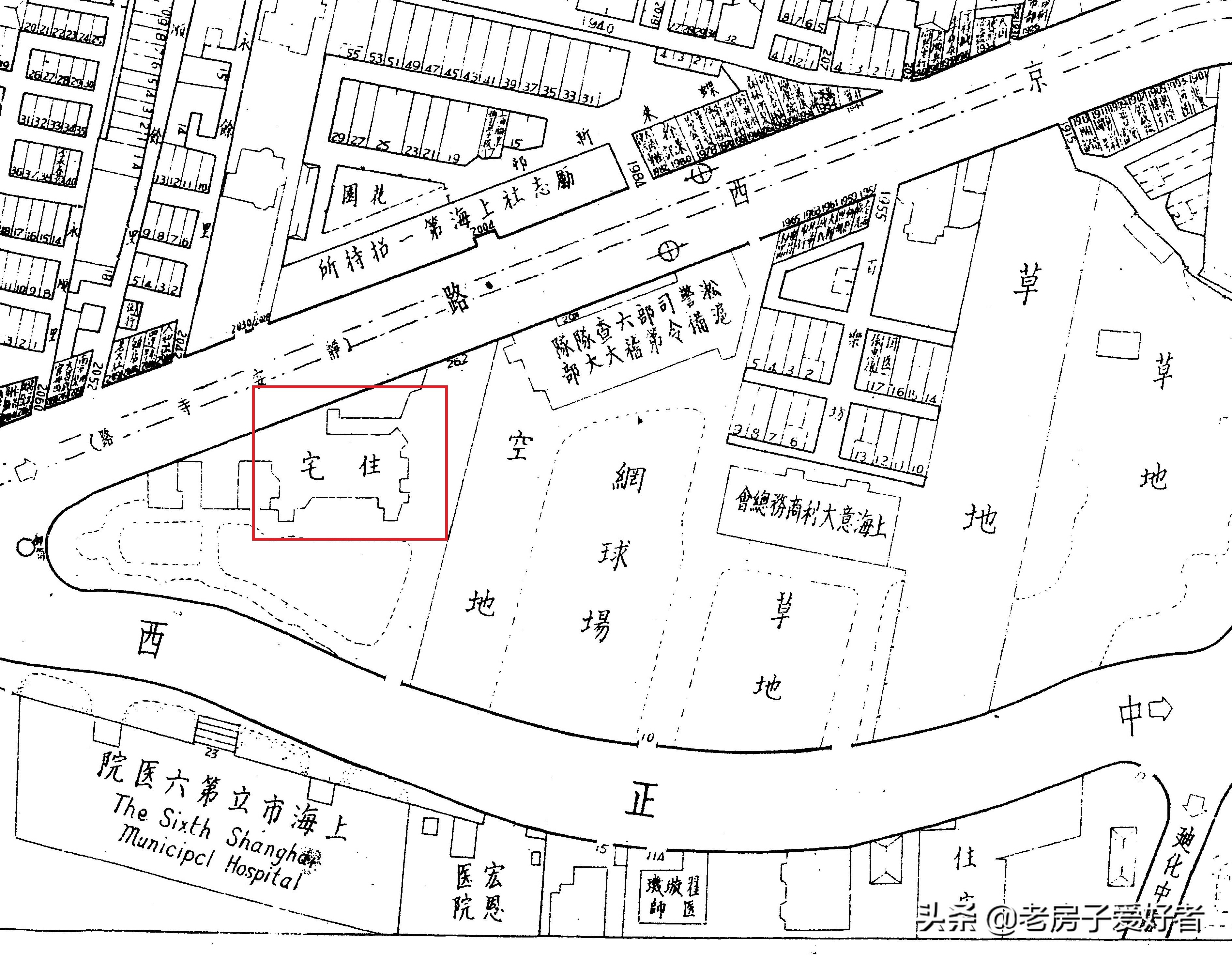 延安革命文物保护利用,延安文物保护单位名录