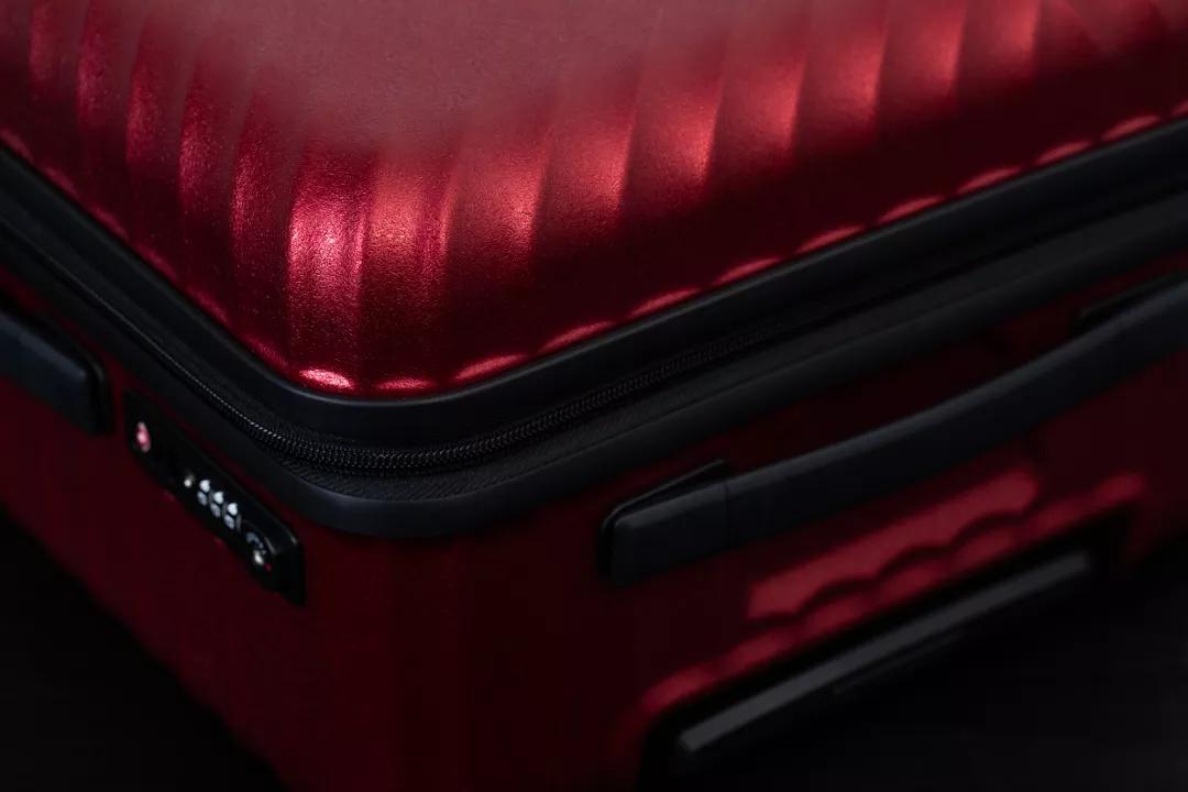 国产的旅行箱哪个好,旅行箱口碑最好的是哪一款