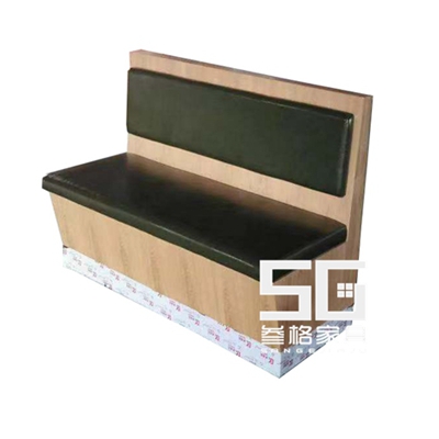 广州餐厅沙发卡座,广州餐厅卡座沙发厂家