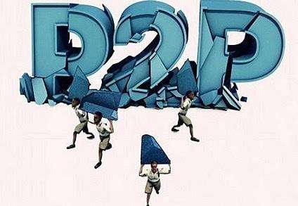 p2p踩雷如何追回大量资金,网贷平台踩雷怎么追回