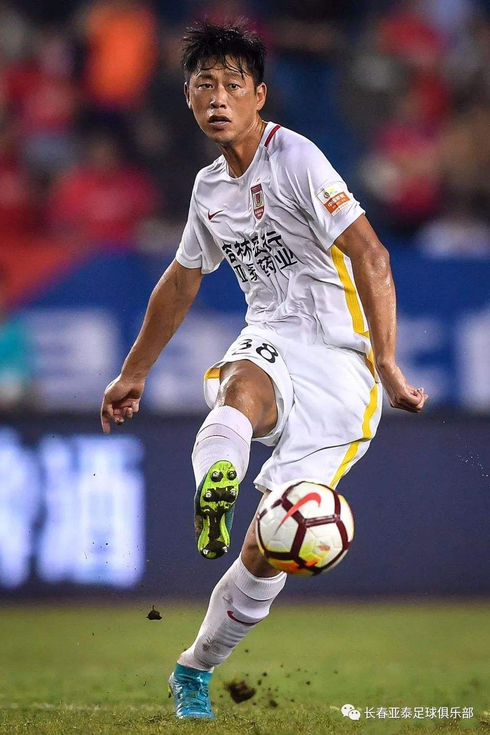 足球记忆中国球王,中国足球记忆纪录片