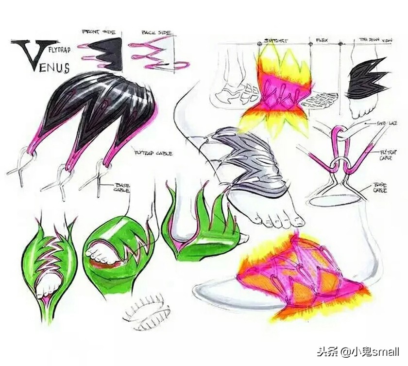 篮球鞋欧文5实战推荐,篮球鞋测评kyrie5