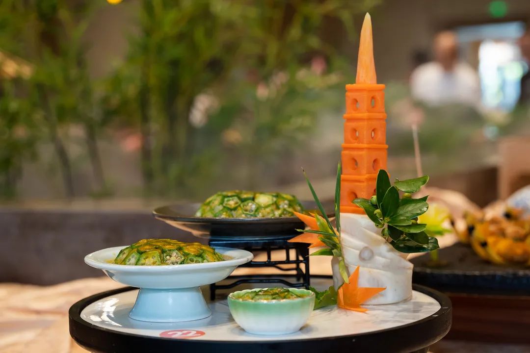 诗画浙江百县千碗比赛,诗画浙江百县千碗慈溪