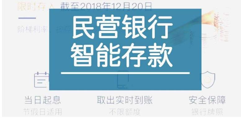 手里有500万理财最佳方案,1000万家庭资产最佳理财配置方案