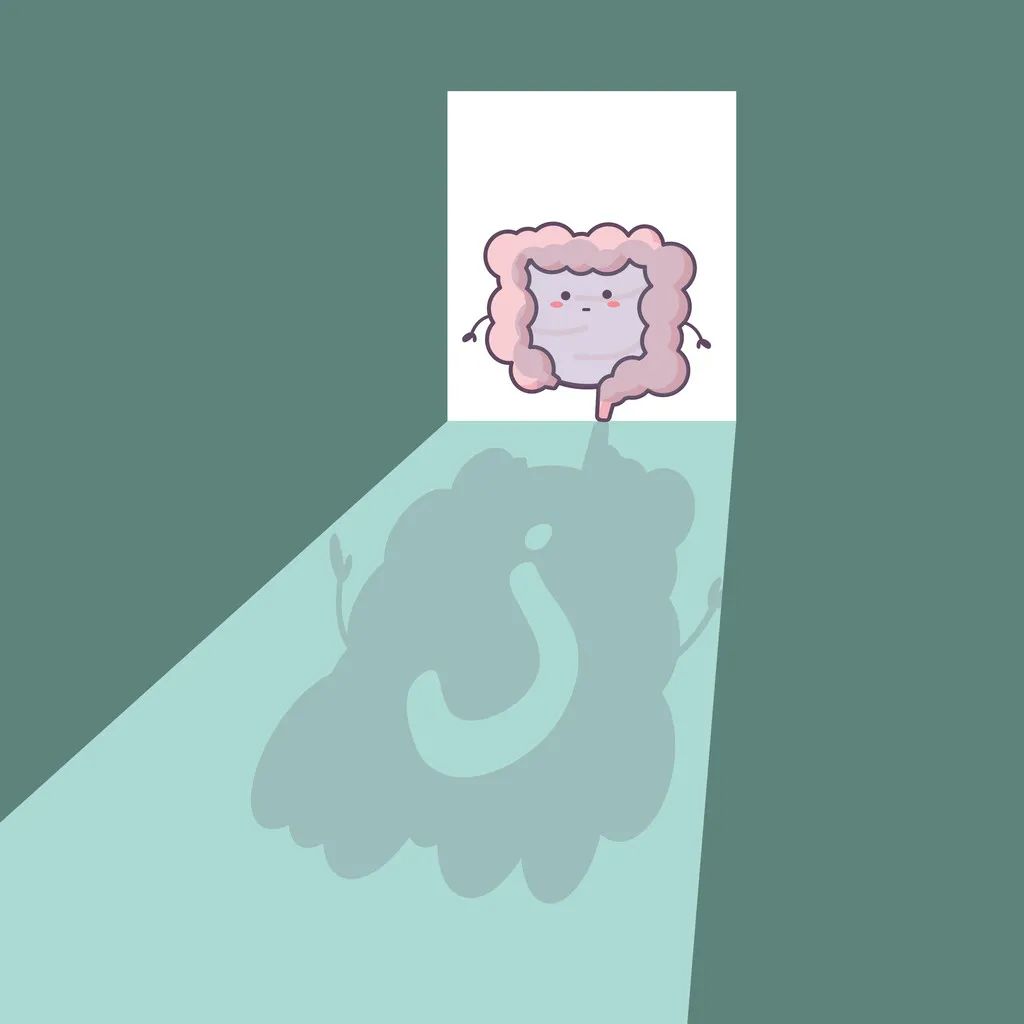 肠胃不舒服胃癌的概率,肠胃不舒服吃药见效可能是癌症吗