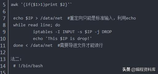 zabbix自定义脚本监控,脚本执行结果监控